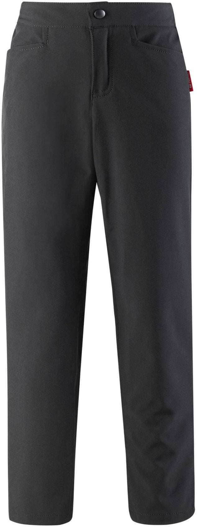 Reima Idole Pants