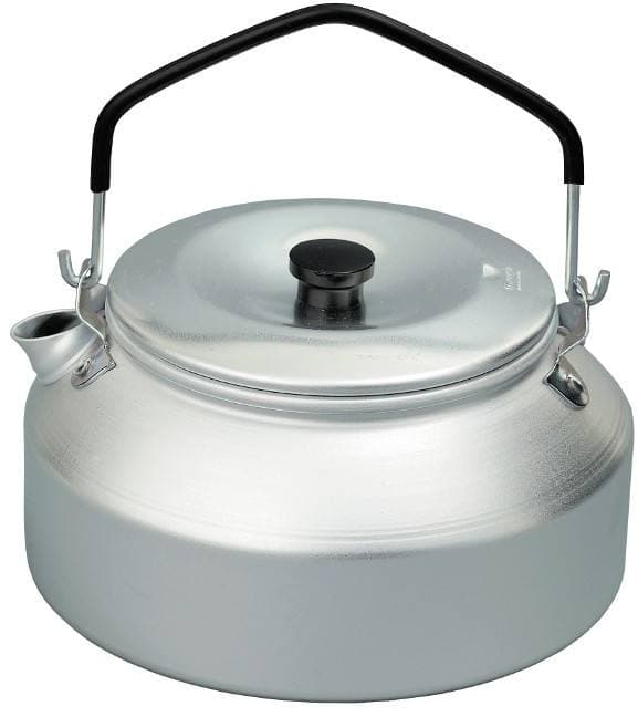 Trangia Kahvipannu 0,9l