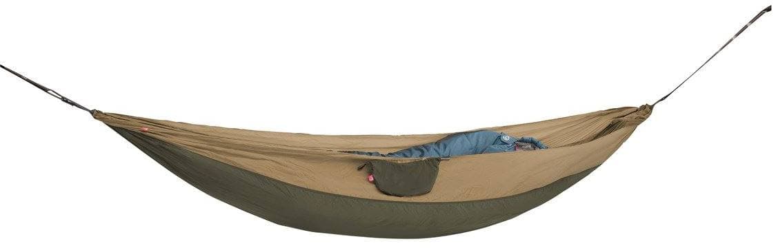 Robens Trace Hammock Set