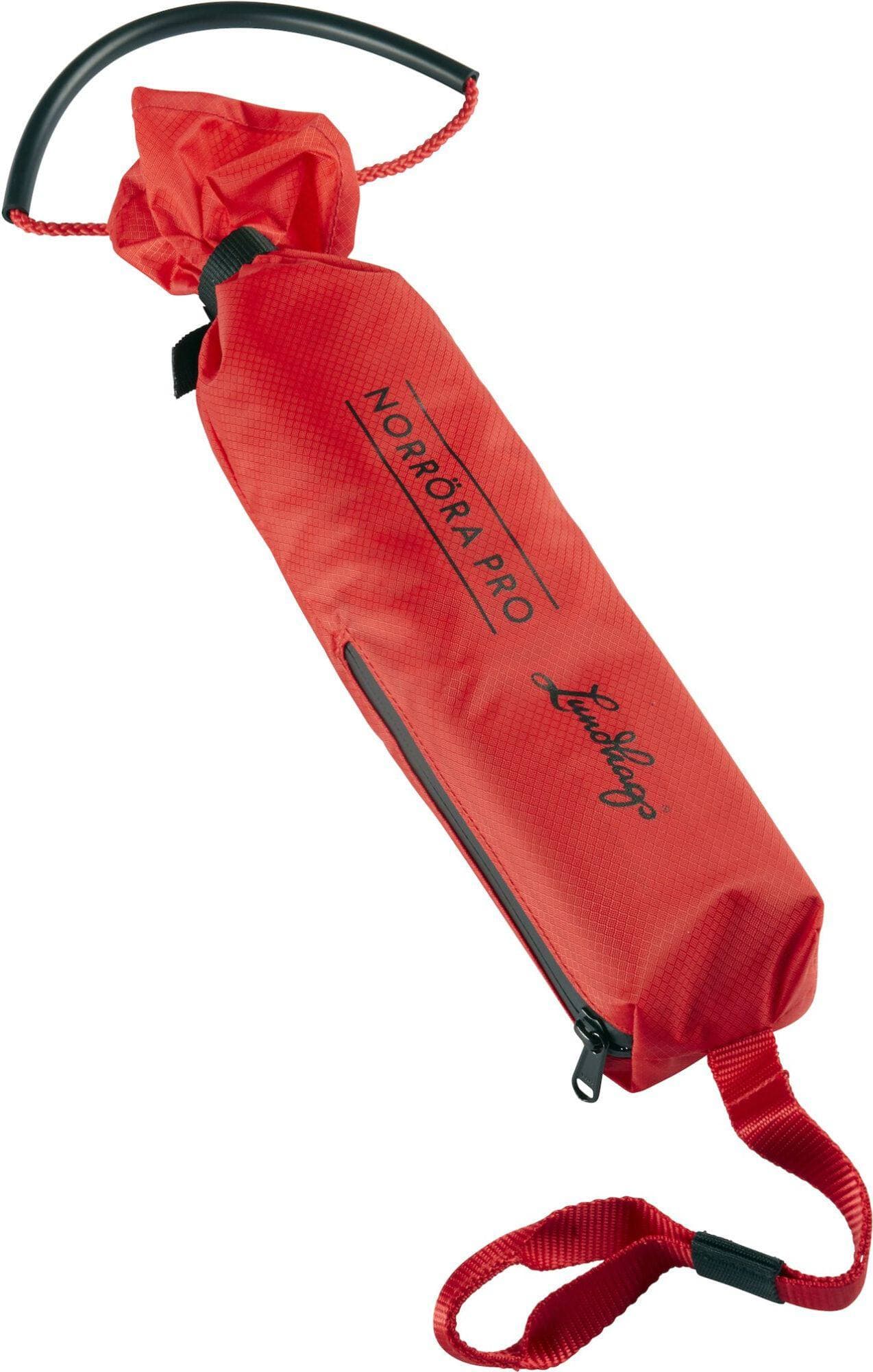 Lundhags Rescue Line PRO Rescue Rope