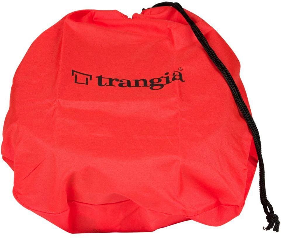 Trangia F50 Bag Micro