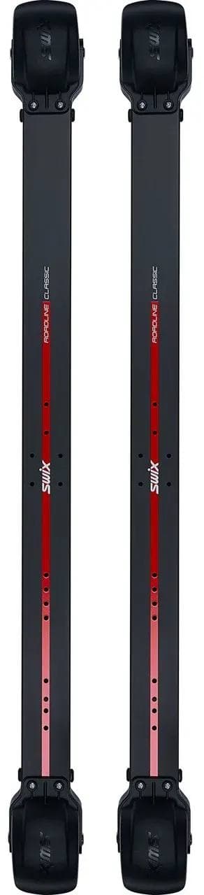 Swix Roadline Classic