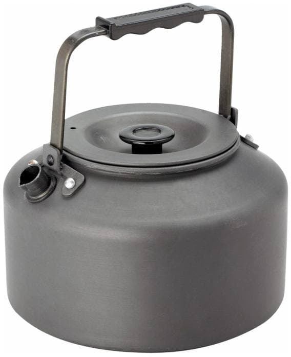 Primus LiTech Kettle 1,5