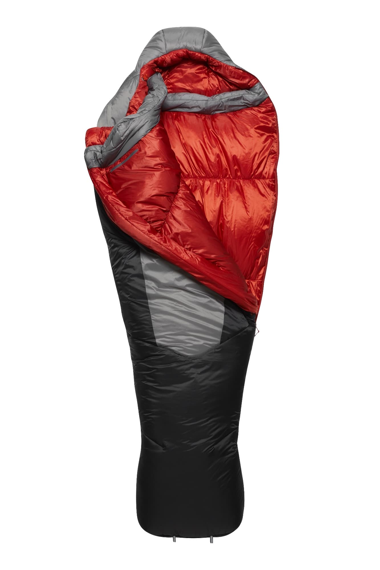 Rab Solar Ultra 3 Regular