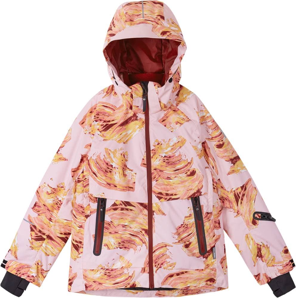 Reima Posio Winter Jacket
