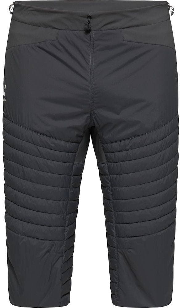 Haglöfs L.I.M Mimic 3/4 Pant