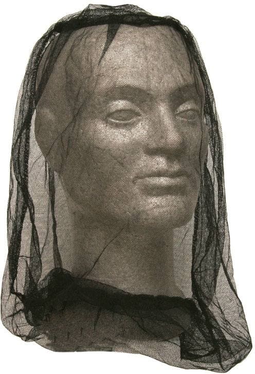 Sea To Summit Mosquito Head Net