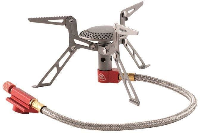 Robens Fire Bug Titanium Stove