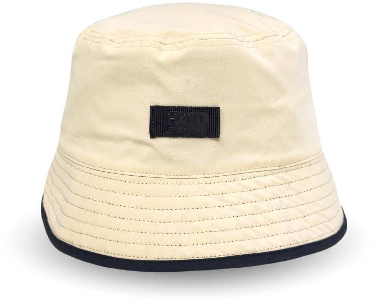 Halti Blosis II Bucket