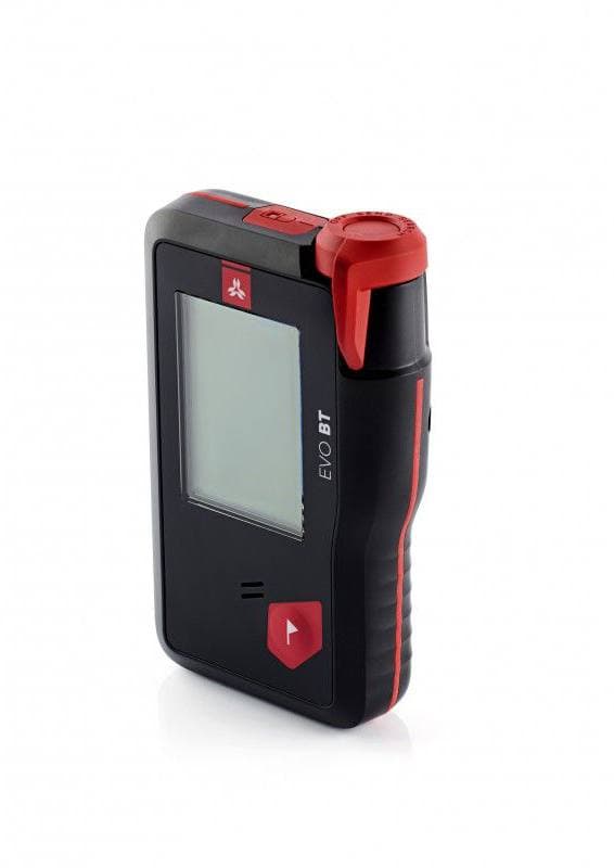 Arva Evo Bt