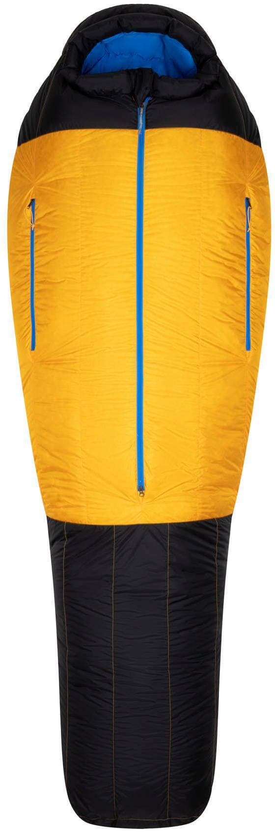Marmot Col Regular
