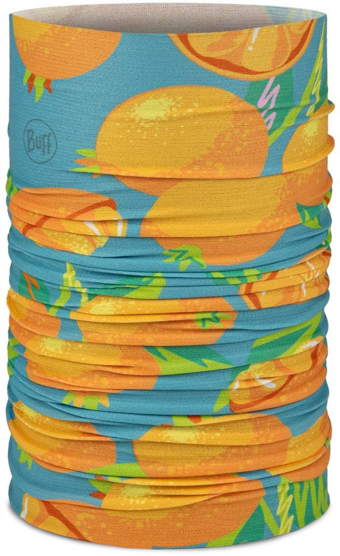 Buff Coolnet UV Genju Nept Green