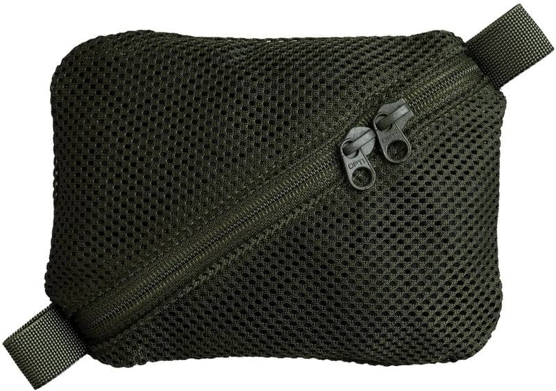 Savotta Trinket Pouch 15x20 Standalone