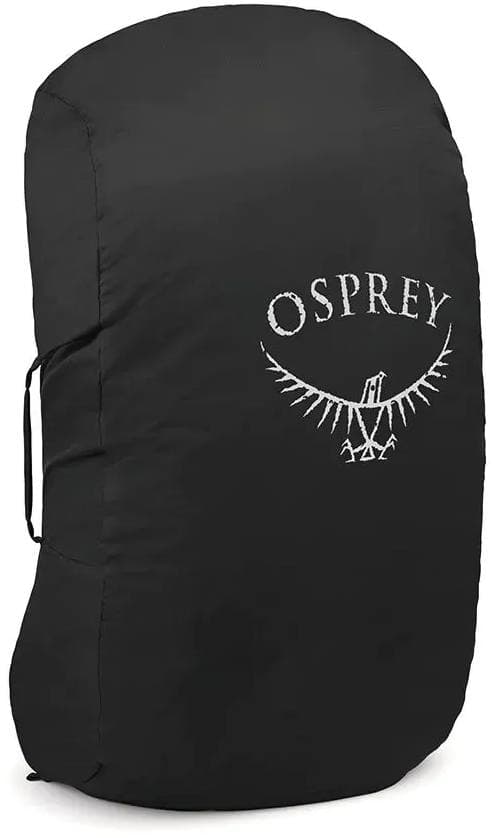 Osprey Aircover Large