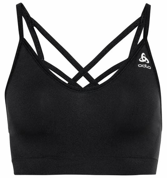 Odlo Seamless Soft Sports Bra