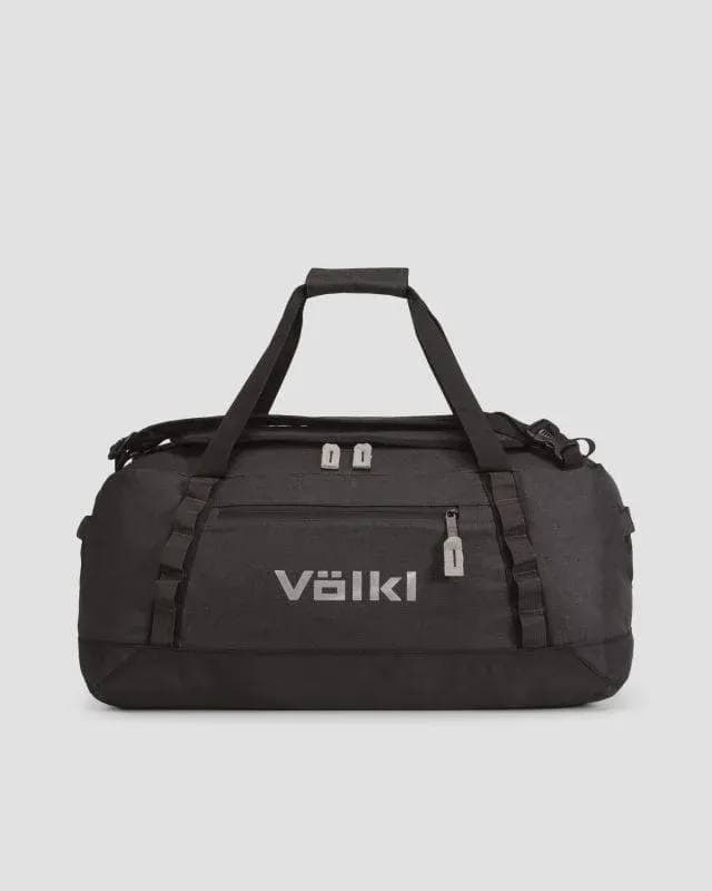 Völkl Travel 60 Duffel