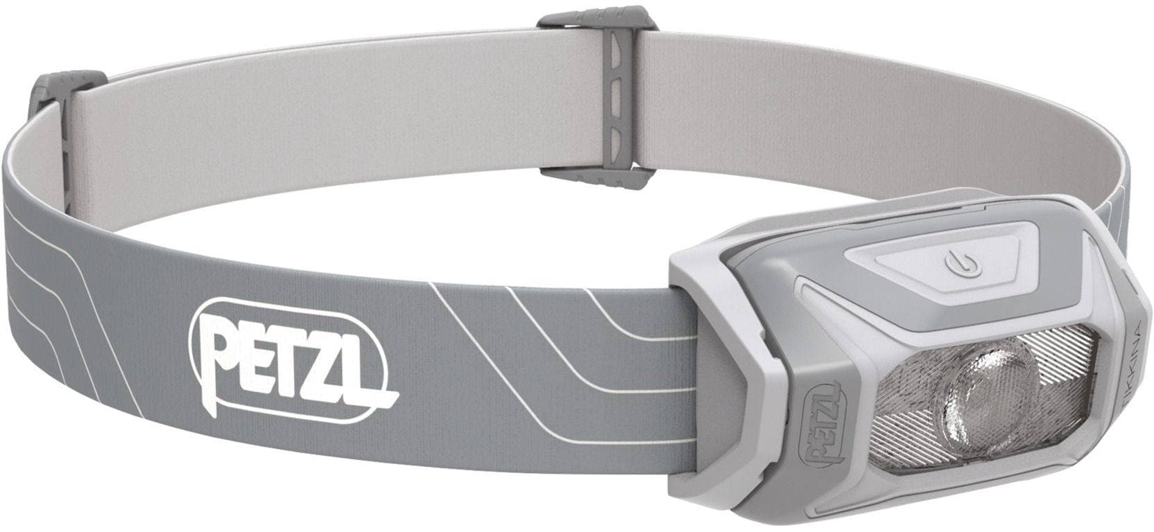 Petzl Tikkina 300lm