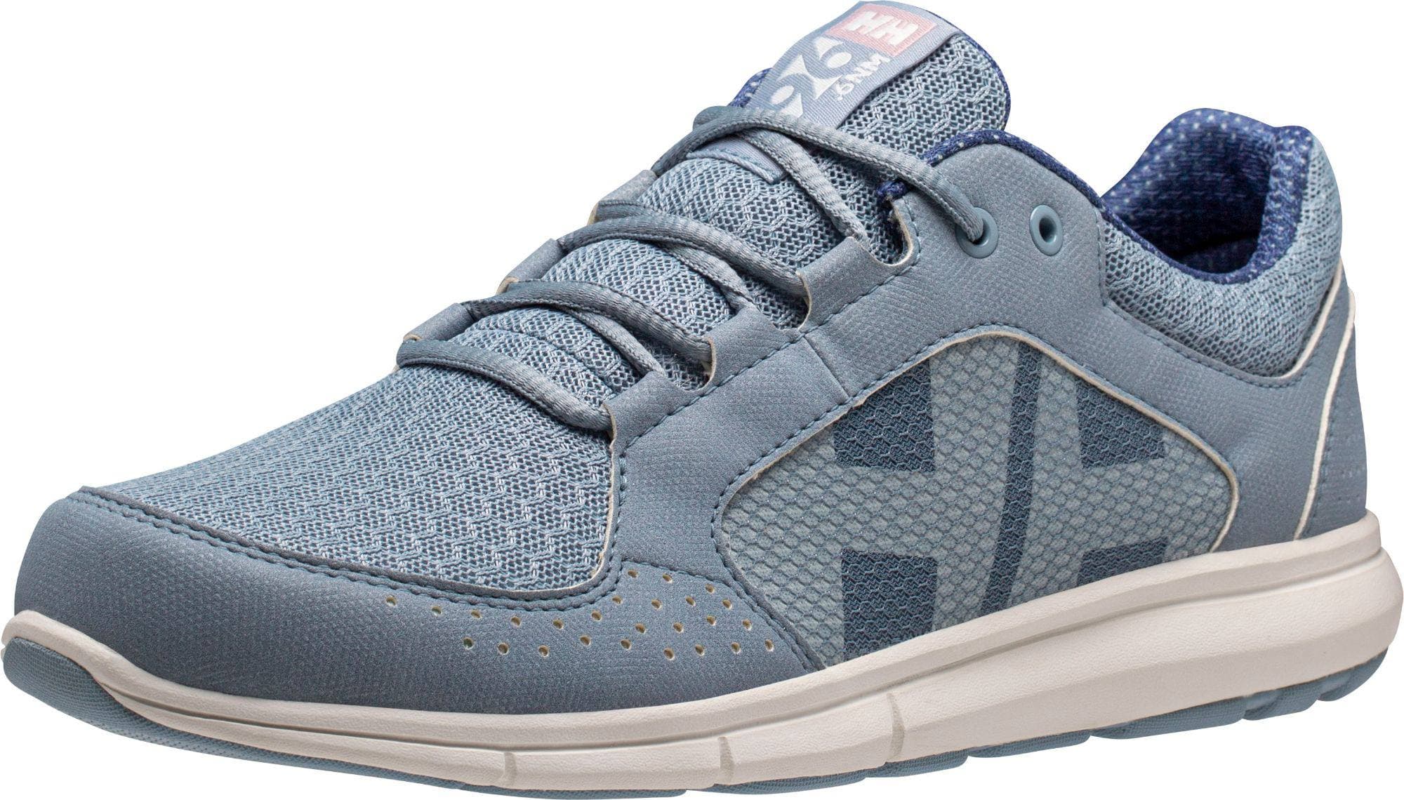 Helly Hansen Ahiga V4 HP