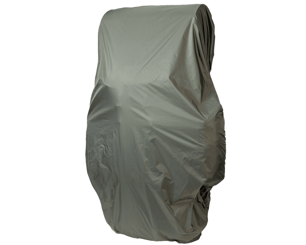 Savotta Backpack Cover 120L / XL