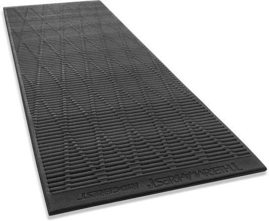 Thermarest Ridgerest Classic Large