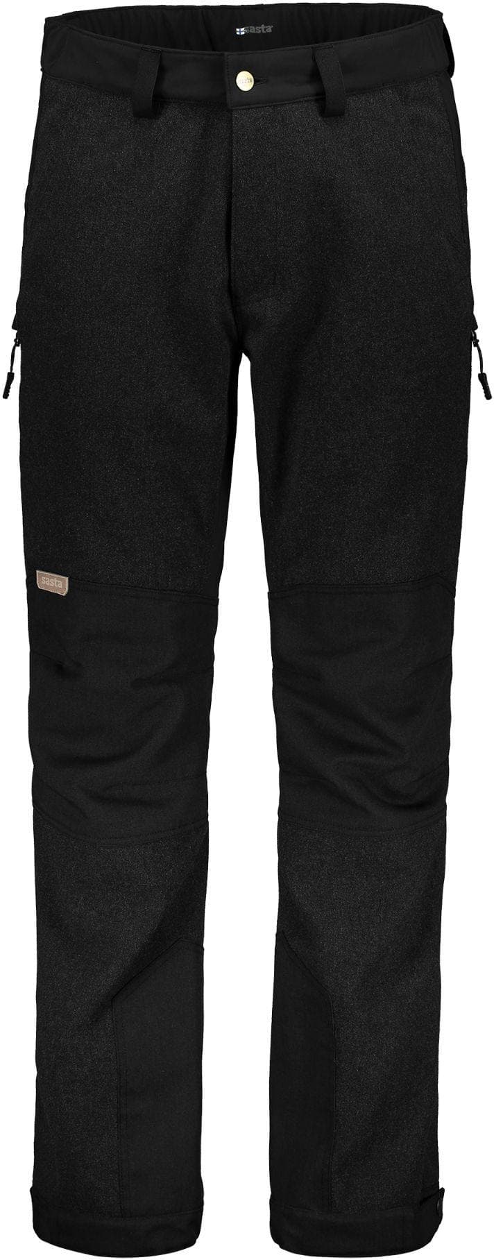 Sasta Anton Pants