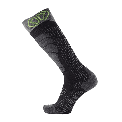 Sidas Ski Comfort