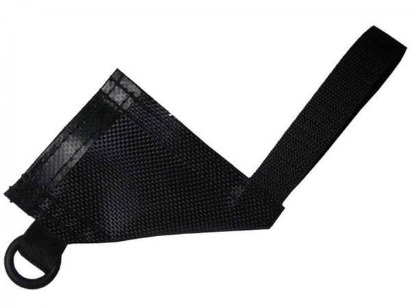 Hilleberg Akto/Enan Poleholder Kit