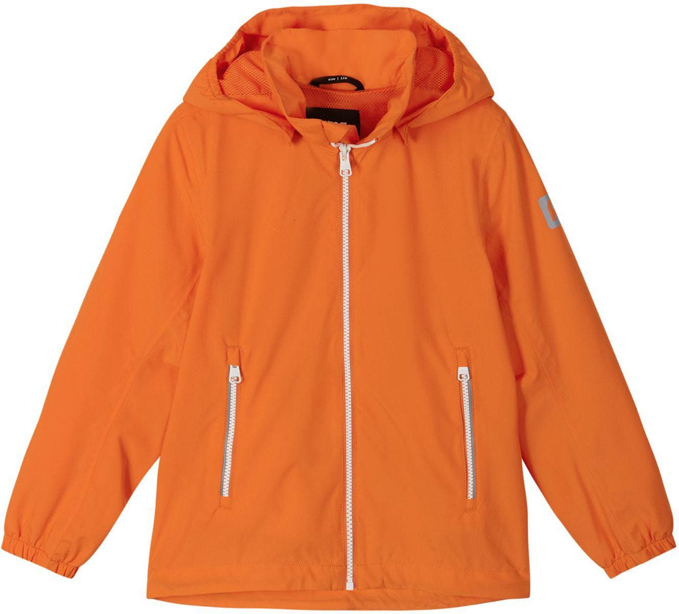 Reima Mist Jacket