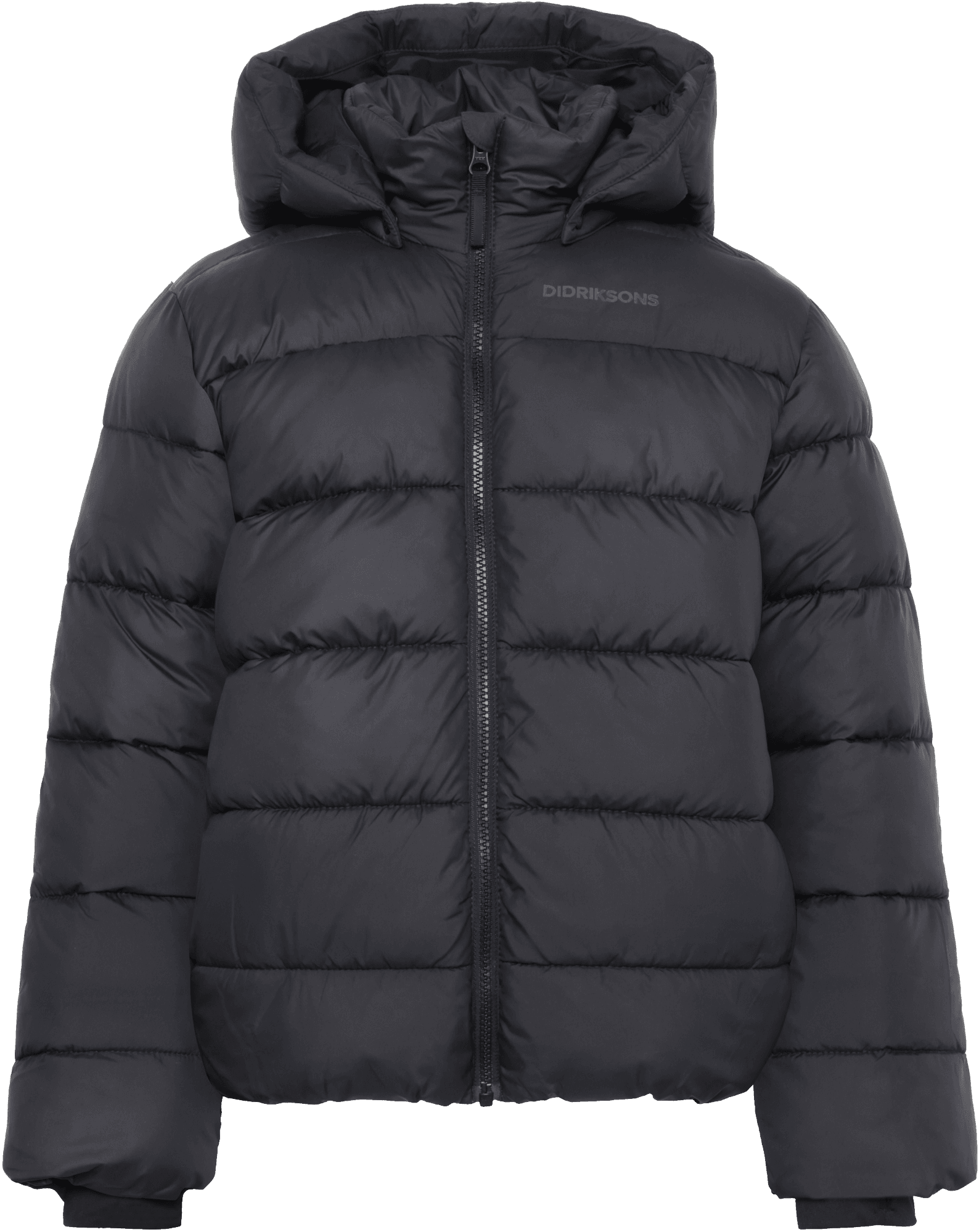 Didriksons Scoria Kids Jacket