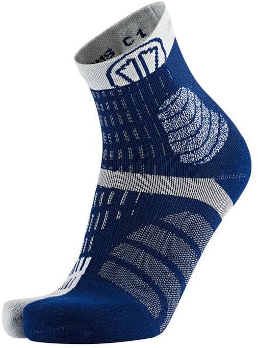 Sidas T-Free Run Trail Crew