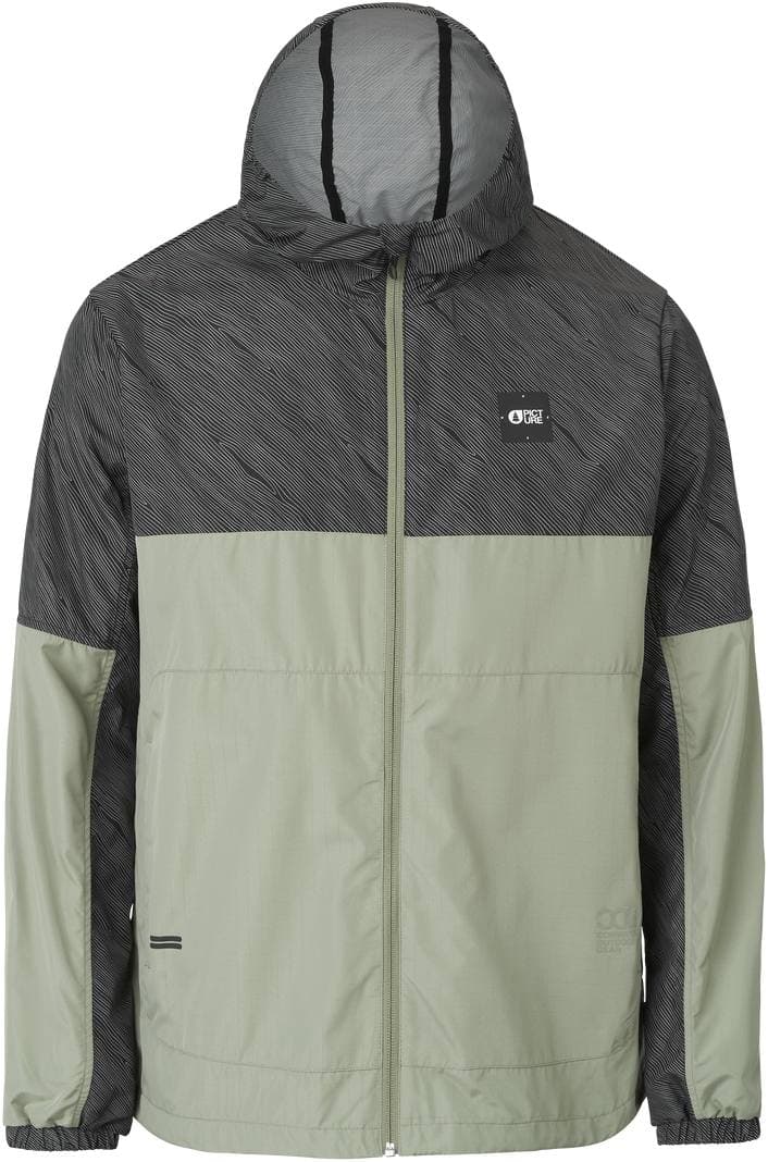 Picture Organic Clothing Laman Jacket