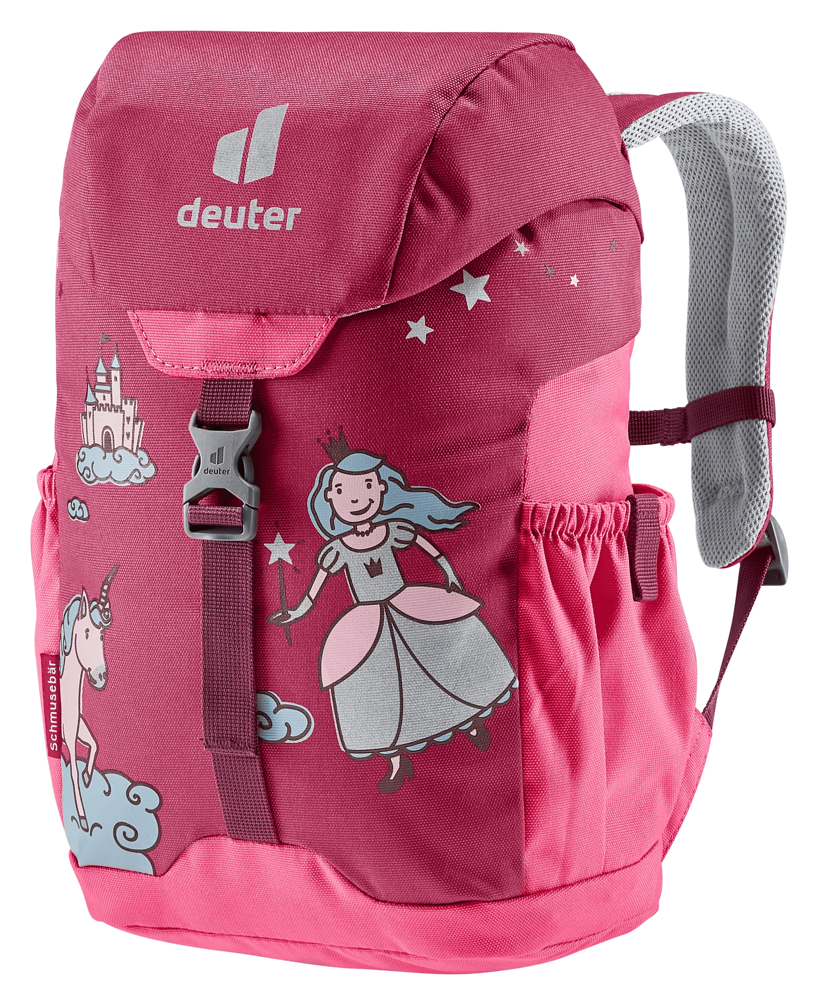 Deuter Schmusebär