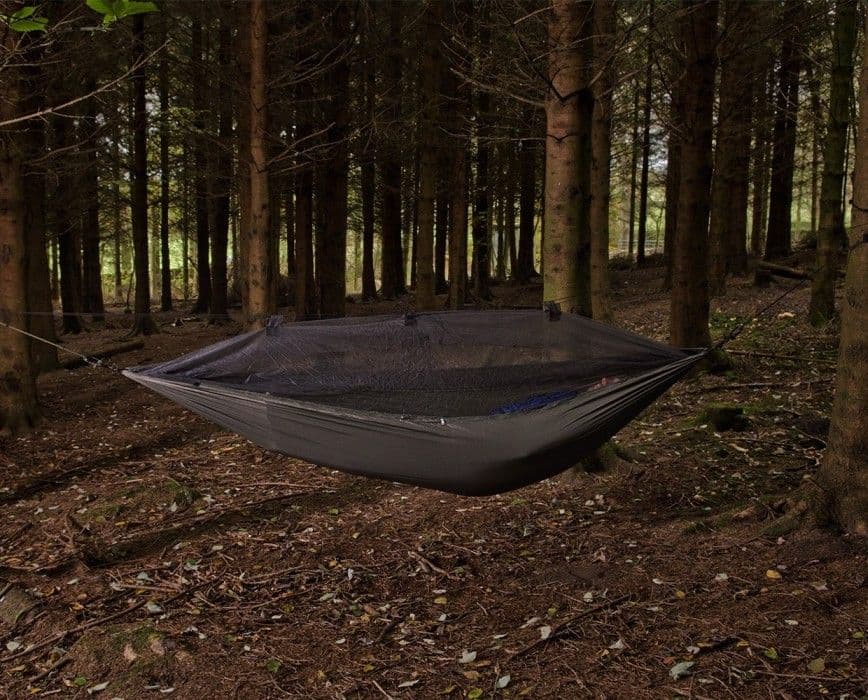 Snugpak Jungle Hammock