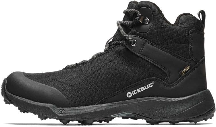 Icebug Pace3 GTX -nastakengät