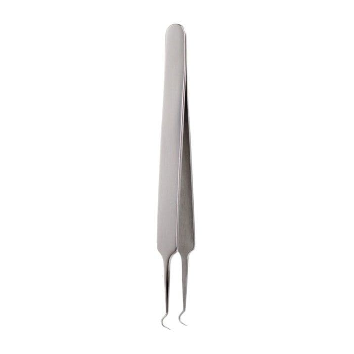 Lifesystems Tick Remover