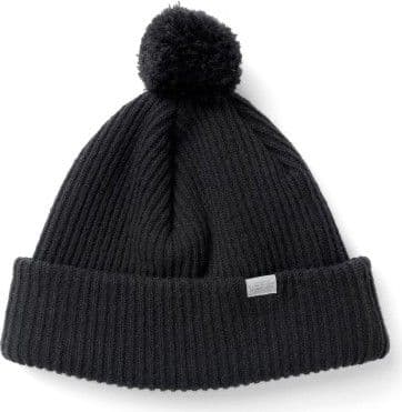 Houdini Top Hat true black One size