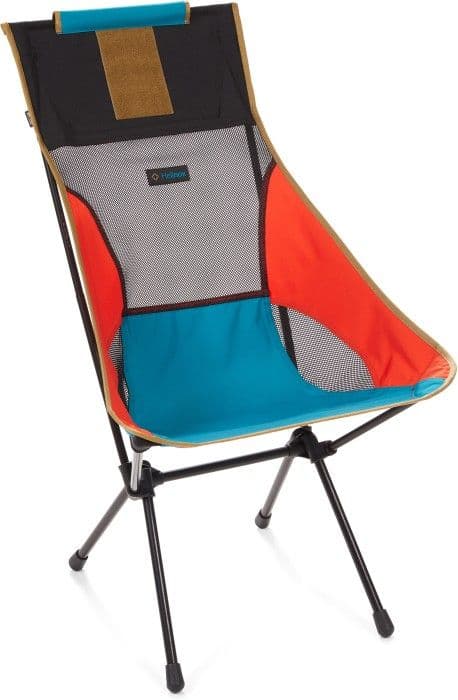 Helinox Sunset Chair Multi