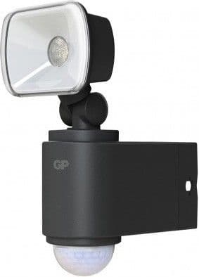 GP Lighting GP Safeguard-valo RF1.1 079163