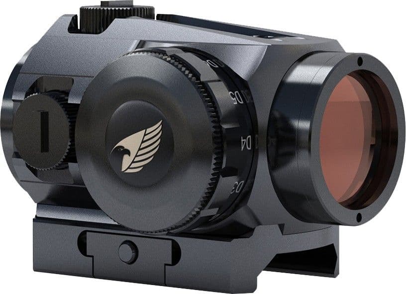 GPO SpectraDot
