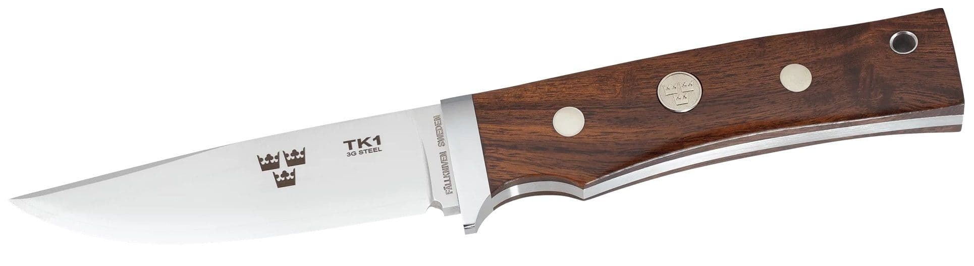Fällkniven TK1L