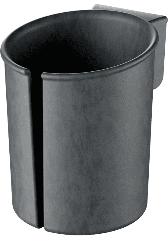 Dometic Beverage Holder mukiteline