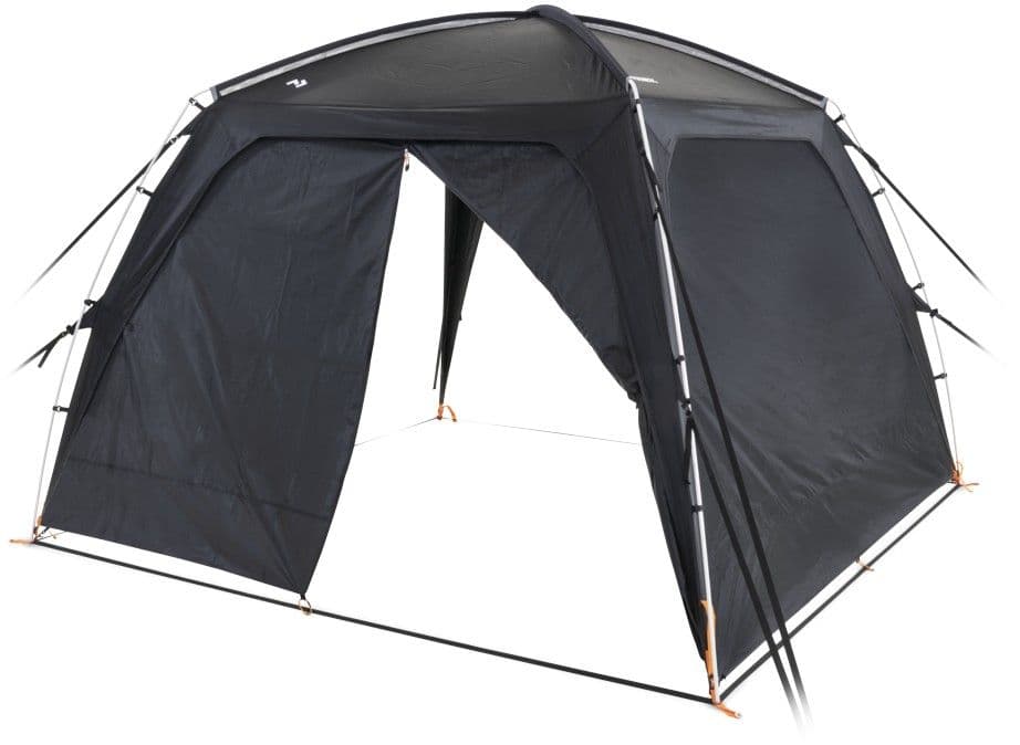 Dometic Camp Shelter Door & Wall Kit