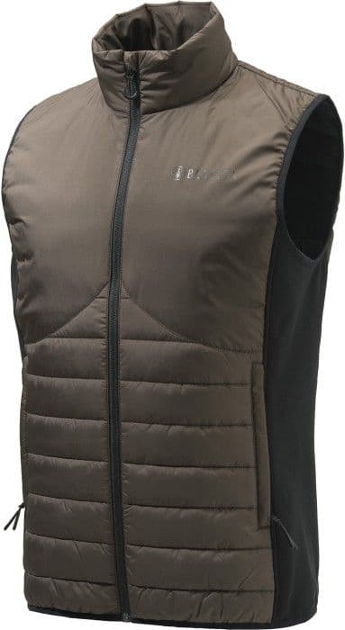 Beretta Serval BIS Vest Chocolate Brown