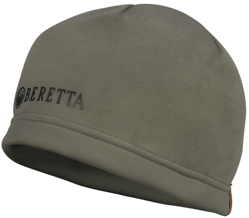 Beretta B-Xtreme sorsastuspipo, vihreä