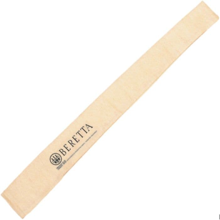 Beretta suojapussi aseen piipulle