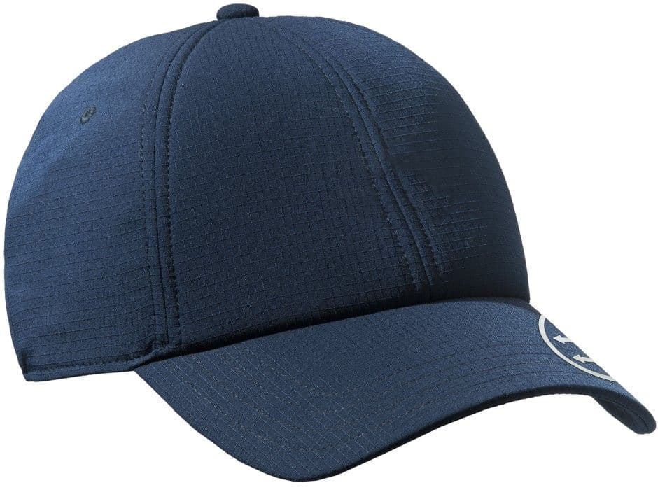 Beretta Trident Dry Cap lippalakki, sininen