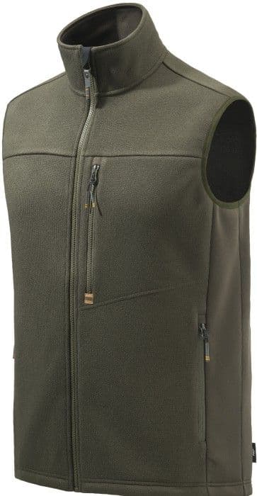 Beretta B-Active EVO Vest välikerrosliivi, vihreä