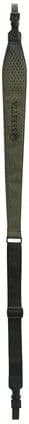 Beretta Hunter Tech Sling 130cm Green Melange