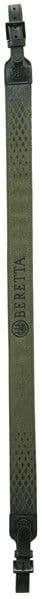 Beretta Hunter Tech Gun Sling 90cm Green Melange