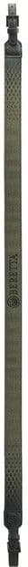 Beretta Hunter Tech Gun Sling 115cm Green Melange